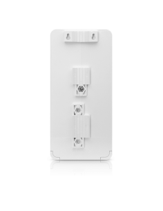 4-портов Ubiquiti... 2